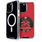 Marvel Deadpool Wade Wilson iPhone 15 Pro Max MagSafe Case